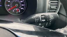 Kia Sportage 1.6 CRDi ISG 2 5dr DCT Auto Diesel Estate